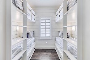 The Rendezvous 310 GR