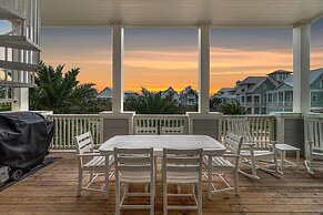 The Rendezvous 310 GR