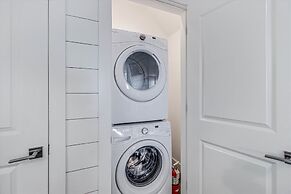 The Rendezvous 310 GR