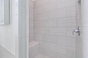 The Rendezvous 310 GR