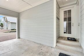 The Rendezvous 310 GR