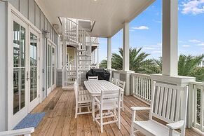 The Rendezvous 310 GR