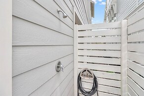 The Rendezvous 310 GR