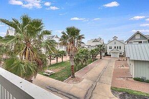 The Rendezvous 310 GR