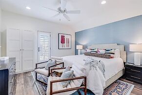 The Rendezvous 310 GR