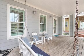 The Rendezvous 310 GR