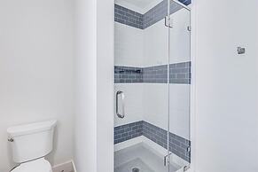 The Rendezvous 310 GR