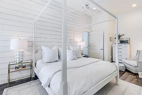 The Rendezvous 310 GR