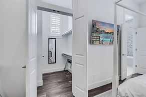 The Rendezvous 310 GR