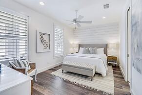 The Rendezvous 310 GR