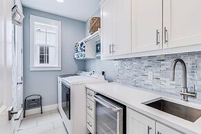 The Rendezvous 310 GR