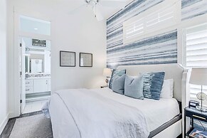 The Rendezvous 310 GR