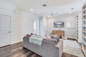 The Rendezvous 310 GR