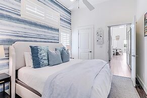 The Rendezvous 310 GR