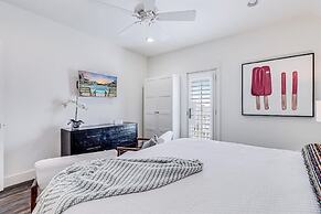 The Rendezvous 310 GR