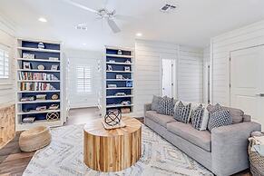 The Rendezvous 310 GR