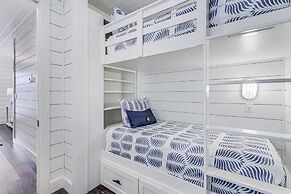 The Rendezvous 310 GR