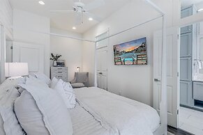 The Rendezvous 310 GR