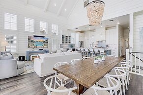 The Rendezvous 310 GR