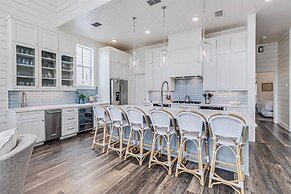 The Rendezvous 310 GR