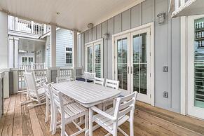 The Rendezvous 310 GR