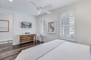 The Rendezvous 310 GR