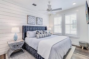 The Rendezvous 310 GR