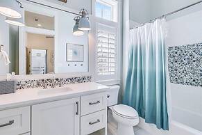 The Rendezvous 310 GR