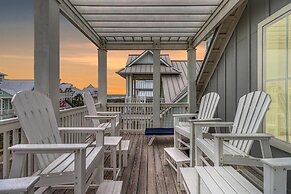 The Rendezvous 310 GR