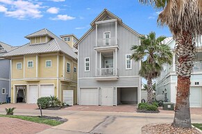 The Rendezvous 310 GR