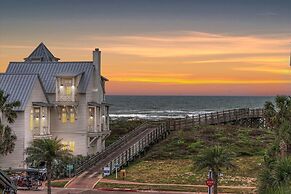 The Rendezvous 310 GR