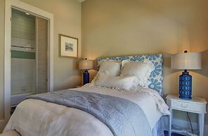 El Searrito Place TC 7101