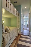 El Searrito Place TC 7101