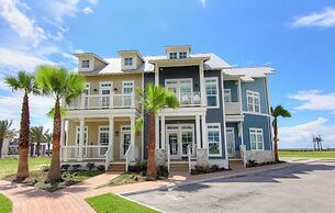 El Searrito Place TC 7101