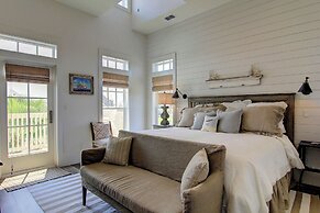 El Searrito Place TC 7101