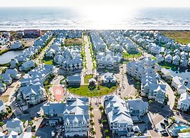 El Searrito Place TC 7101