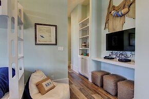 El Searrito Place TC 7101