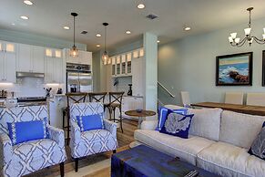 El Searrito Place TC 7101