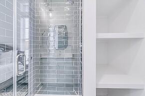 Nido En La Playa 322 GR