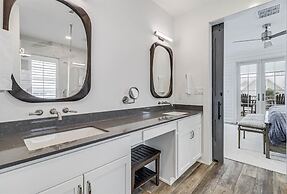 Nido En La Playa 322 GR