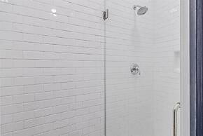 Nido En La Playa 322 GR