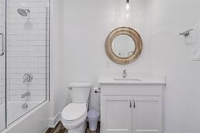 Nido En La Playa 322 GR