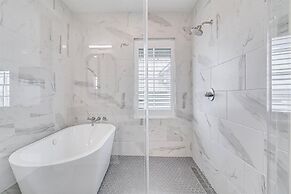 Nido En La Playa 322 GR