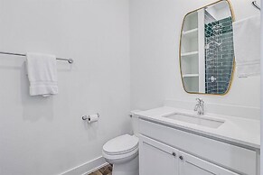 Nido En La Playa 322 GR