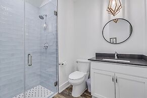 Nido En La Playa 322 GR