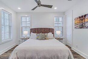 Nido En La Playa 322 GR