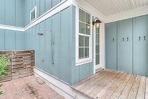 Nido En La Playa 322 GR