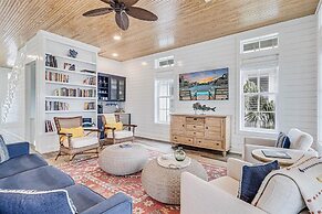 Nido En La Playa 322 GR