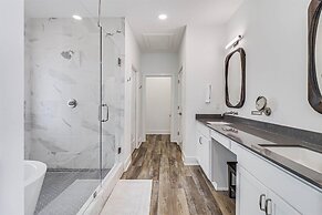 Nido En La Playa 322 GR