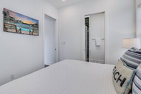 Nido En La Playa 322 GR